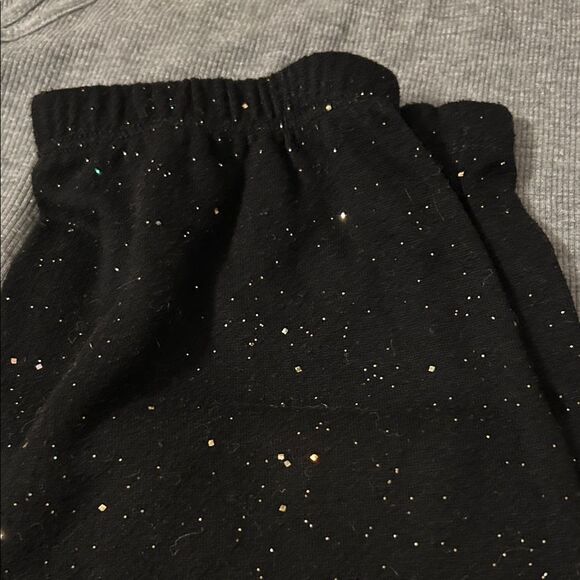 LOT of Target Brand Loungewear and Others - Picture 10 of 10